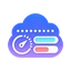 Codex Reset Codex Reset Tracker — Did Codex Reset Today?